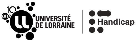 Université de Lorraine - nouvelle fenêtre